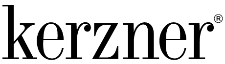 Kerzner International logo