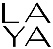 LAYA Developers logo