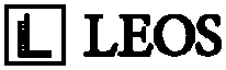 LEOS Developments logo