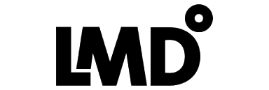 LMD logo