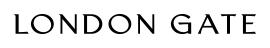 London Gate Real Estate Development logo