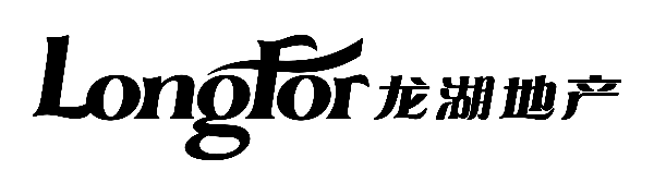 Longfor Group logo