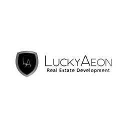 Lucky Aeon logo