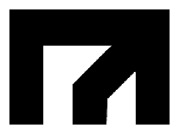 MAAIA Developers logo