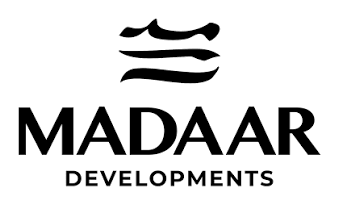 Madar Developments logo
