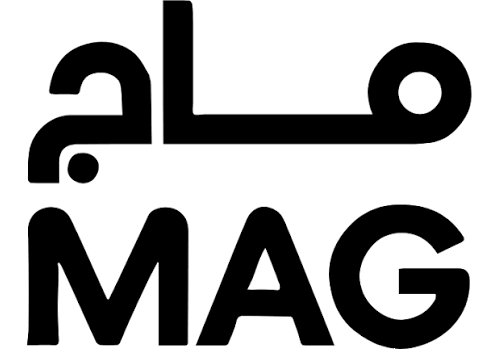 MAG Property Development logo