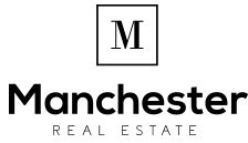 Manchester Properties logo
