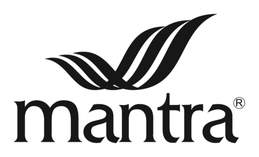 Mantra Properties logo