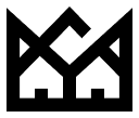 Marquis Developers logo