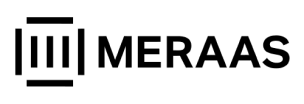 Meraas Developer logo