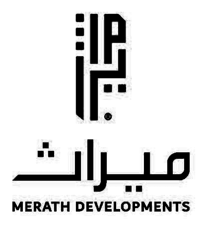 Merath Management logo