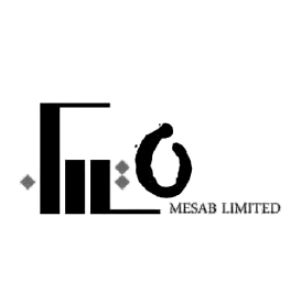 Mesab Limited logo