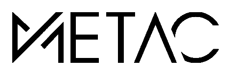 METAC logo