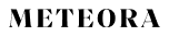 Meteora Developers logo