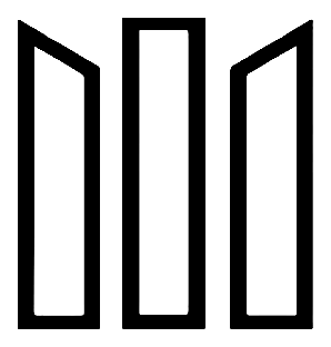 Meydan Group logo