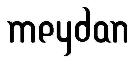Meydan logo