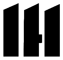 Mirha Homes logo