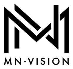 MN Vision Real Estate Development logo