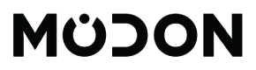 Modon logo