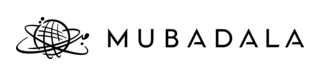 Mubadala Development Company logo