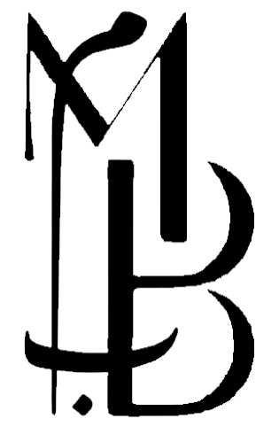 Mubarak Al Beshara Real Estate Development Company logo