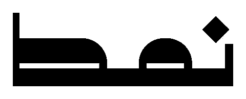 Namat Real Estate Development logo