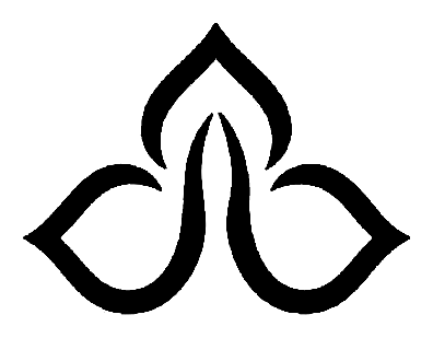 Namo Development logo