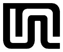 New World Developments logo