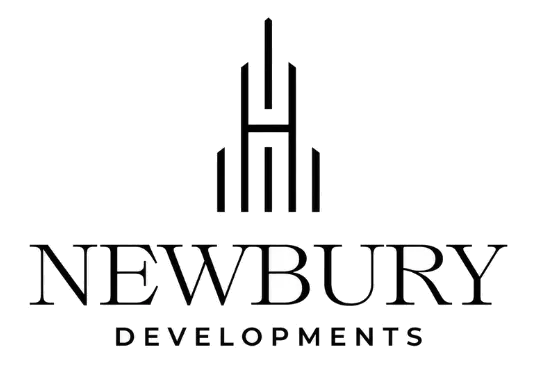 Newbury Developments logo