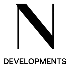 Nine Developments logo