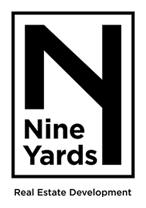 Nine Yards logo