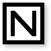 Nshama logo