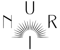 Nuri Living logo
