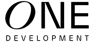 One Development logo