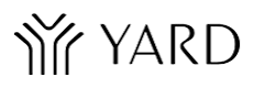 One Yard logo