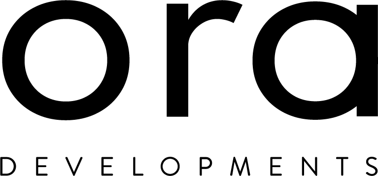 Ora Developers logo