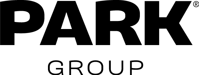Park Group logo