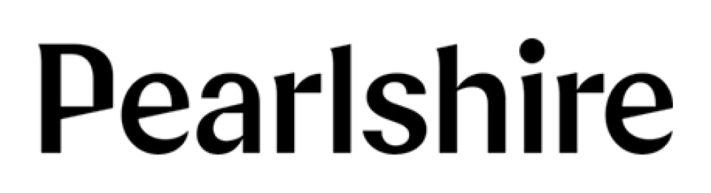 Pearlshire Development logo