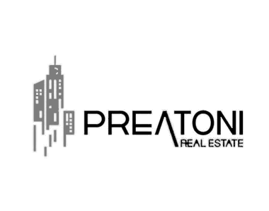 Preatoni Properties logo