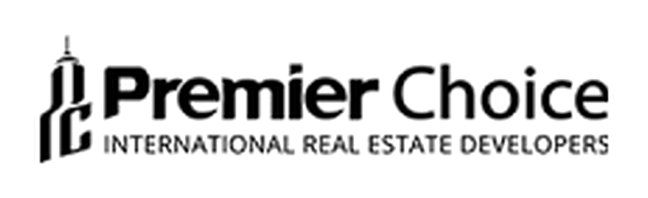 Premier Choice logo