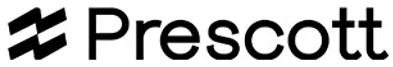 Prescott logo