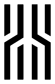 Prestige One logo