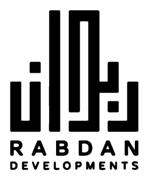 Rabdan Developments logo