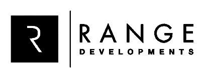 Range Development logo