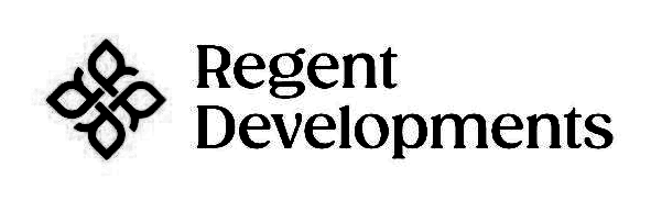 Regent Developments logo