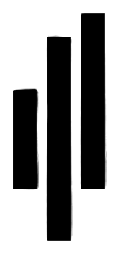 Revi Realty logo