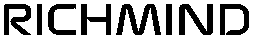 Richmind Development logo