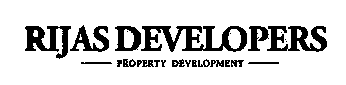 Rijas Development logo