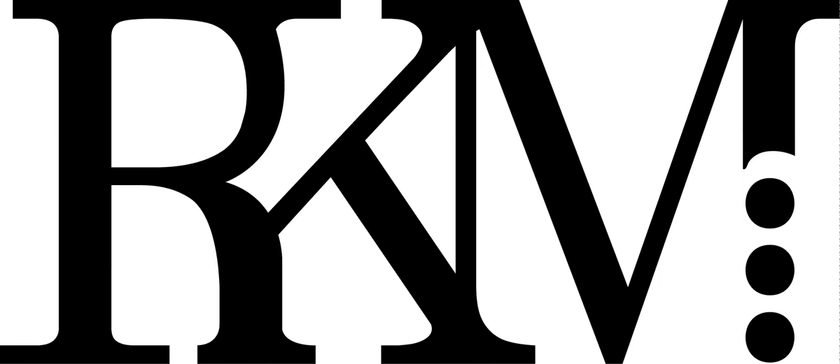 RKM Durar Properties logo