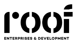 Roof Enterprises & Development logo
